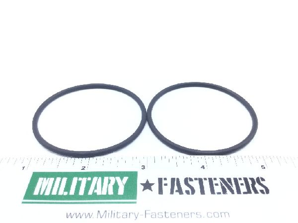 MS29513-137 O-Ring (3)