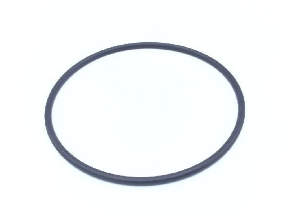 MS29513-148 O-Ring