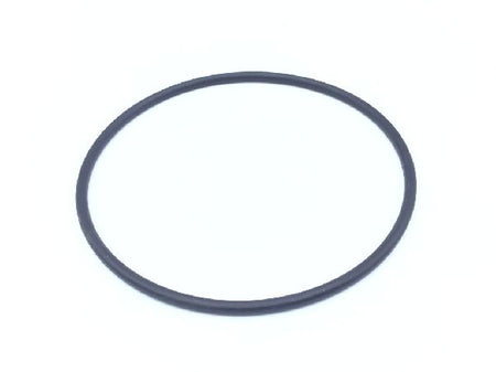 MS29513-148 O-Ring