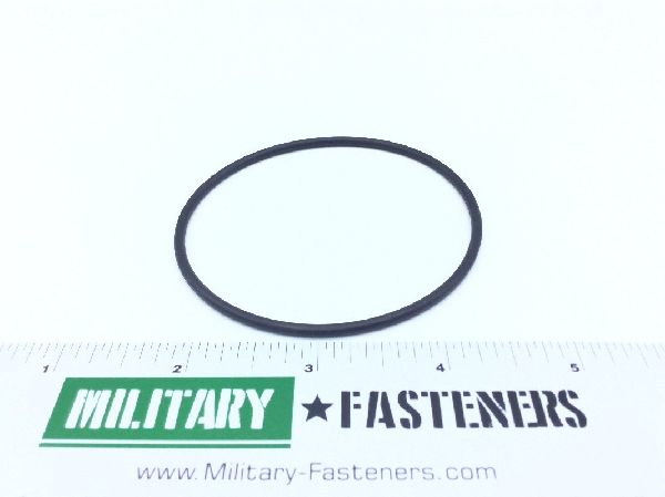 MS29513-148 O-Ring (3)