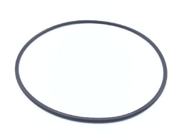 MS29513-155 O-Ring