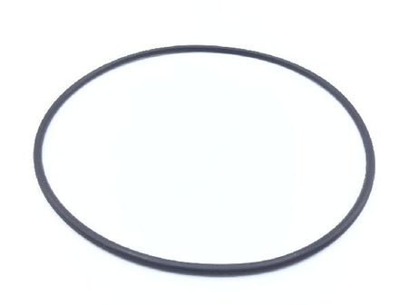 MS29513-155 O-Ring