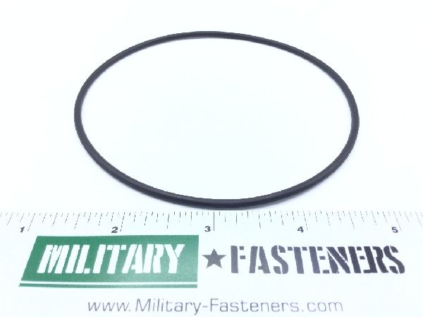MS29513-155 O-Ring (3)