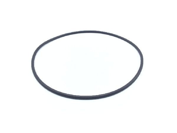 MS29513-155 O-Ring (4)