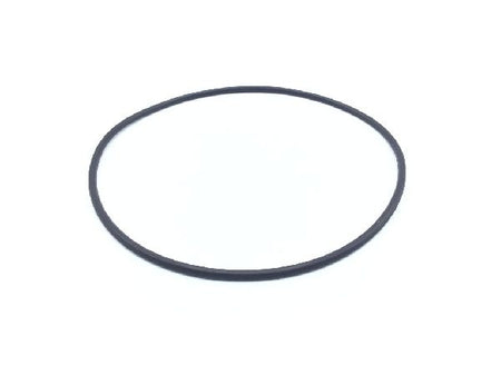 MS29513-155 O-Ring (4)