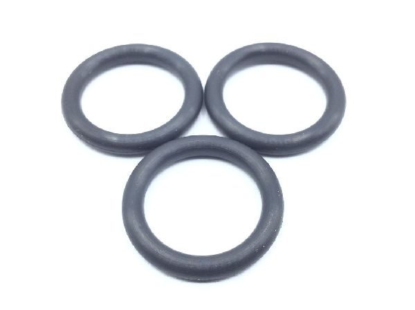MS29513-210 O-Ring