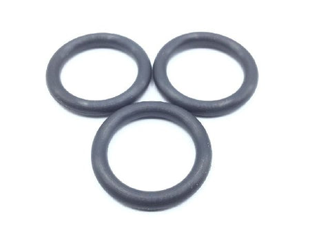 MS29513-210 O-Ring