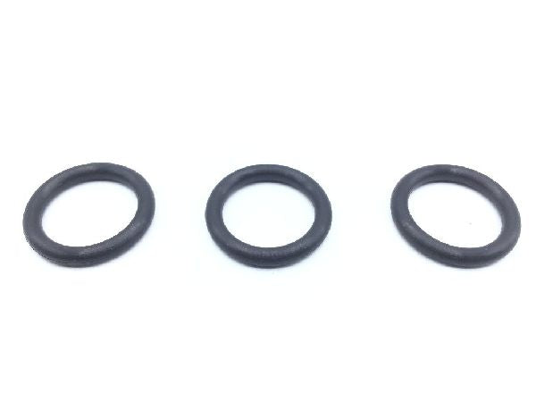 MS29513-210 O-Ring (2)