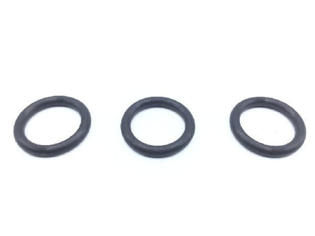 MS29513-210 O-Ring (2)