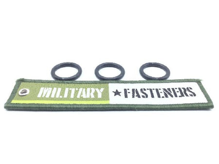 MS29513-210 O-Ring (3)