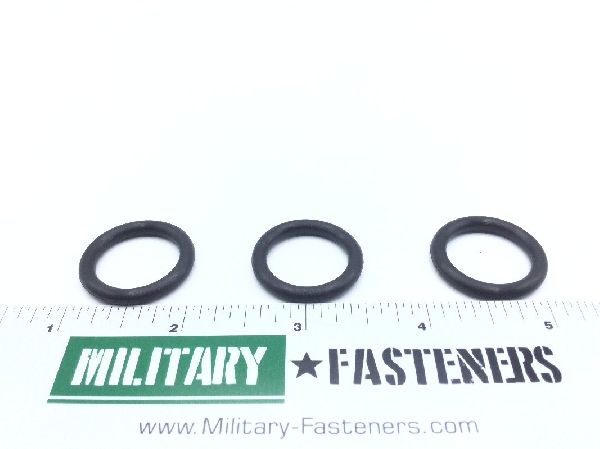 MS29513-210 O-Ring (4)