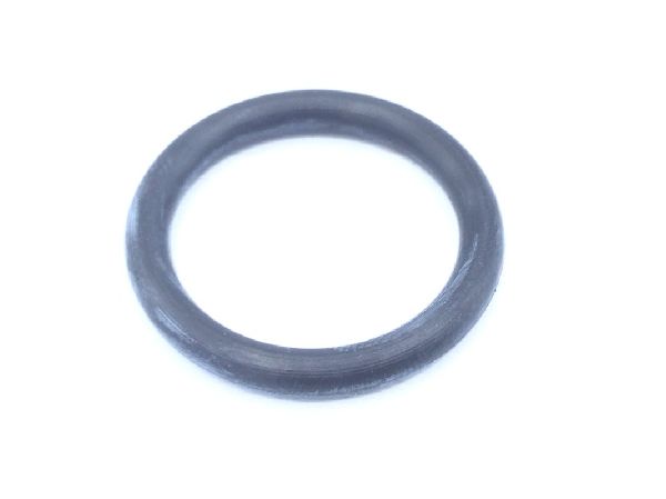 MS29513-212 O-Ring