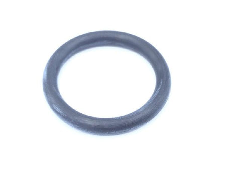 MS29513-212 O-Ring