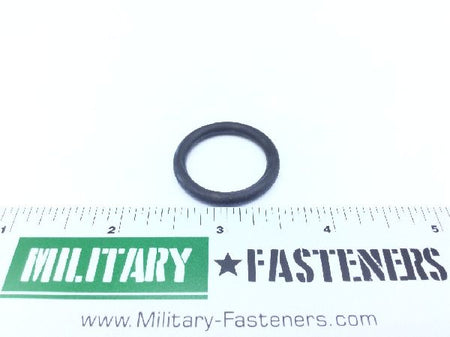 MS29513-212 O-Ring (3)