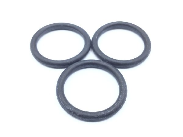 MS29513-213 O-Ring