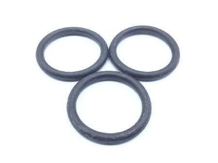 MS29513-213 O-Ring