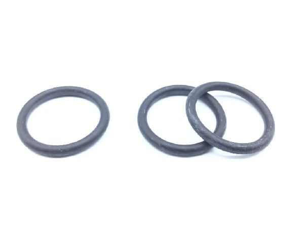 MS29513-213 O-Ring (2)