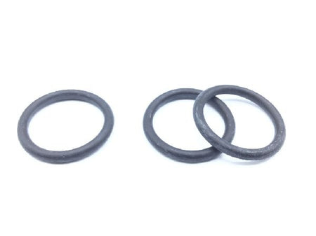 MS29513-213 O-Ring (2)