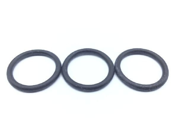 MS29513-213 O-Ring (3)