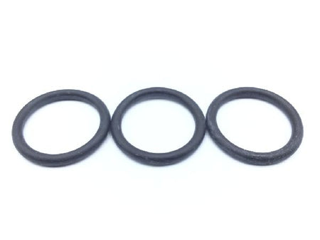 MS29513-213 O-Ring (3)