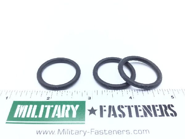 MS29513-213 O-Ring (5)