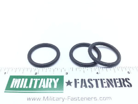 MS29513-213 O-Ring (5)