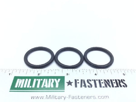 MS29513-213 O-Ring (6)
