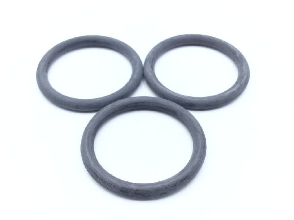 MS29513-215 O-Ring