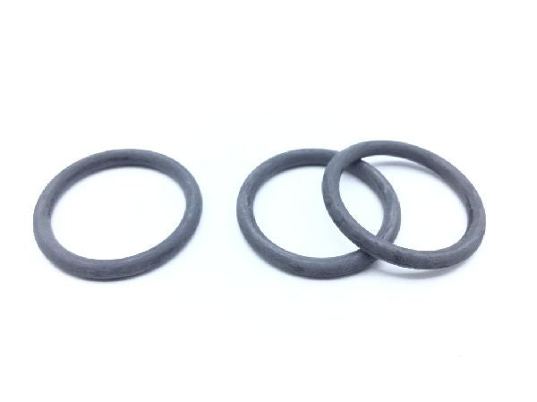 MS29513-215 O-Ring (2)