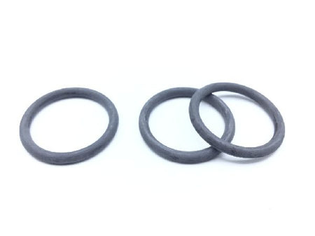 MS29513-215 O-Ring (2)