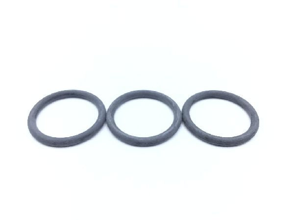 MS29513-215 O-Ring (3)