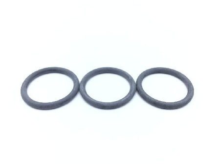 MS29513-215 O-Ring (3)