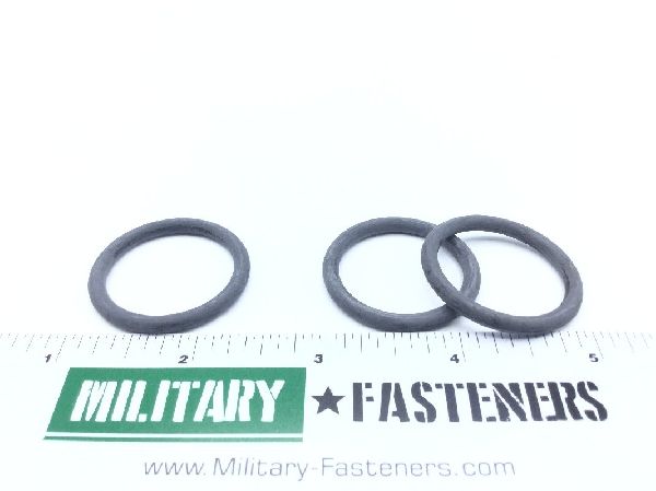 MS29513-215 O-Ring (5)