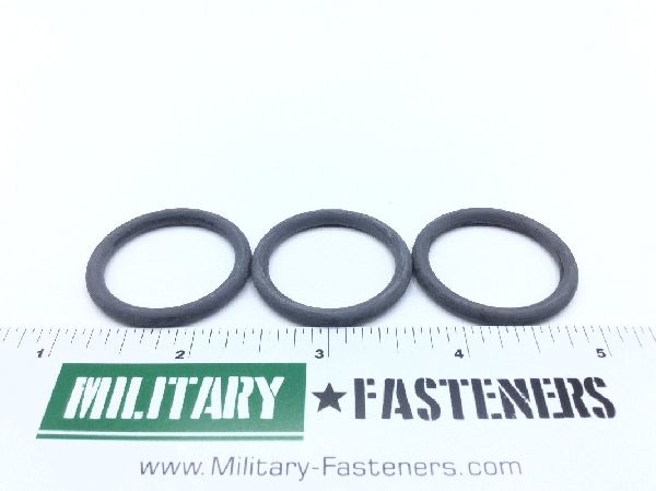 MS29513-215 O-Ring (6)