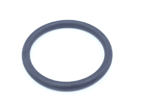 MS29513-218 O-Ring