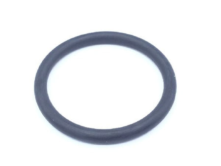 MS29513-218 O-Ring