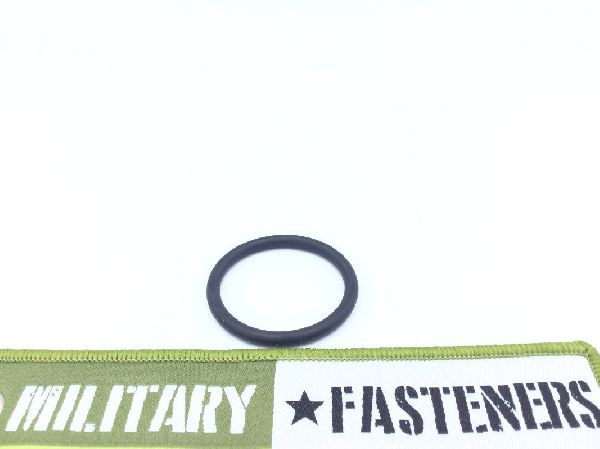 MS29513-218 O-Ring (2)