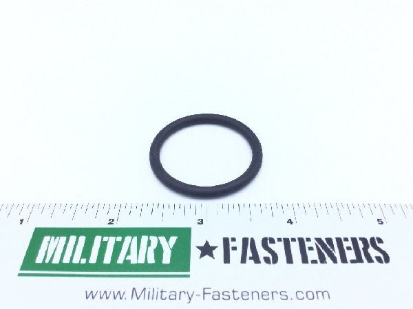 MS29513-218 O-Ring (3)