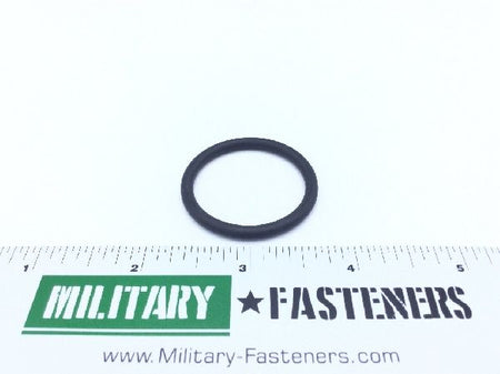 MS29513-218 O-Ring (3)