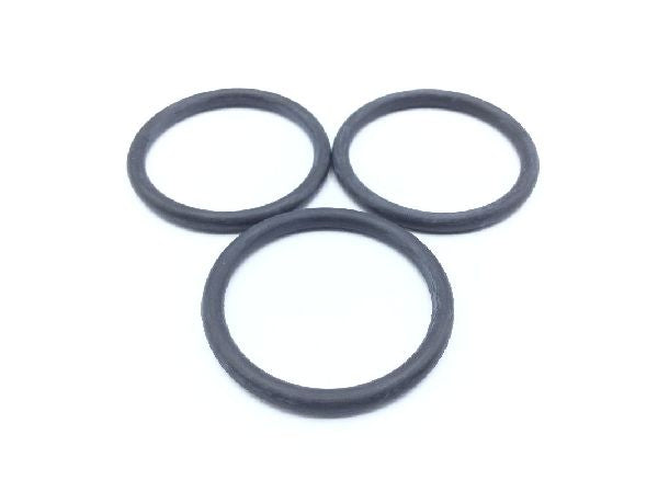 MS29513-219 O-Ring