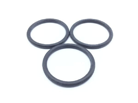 MS29513-219 O-Ring