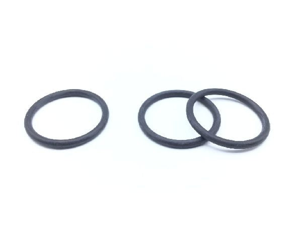 MS29513-219 O-Ring (2)