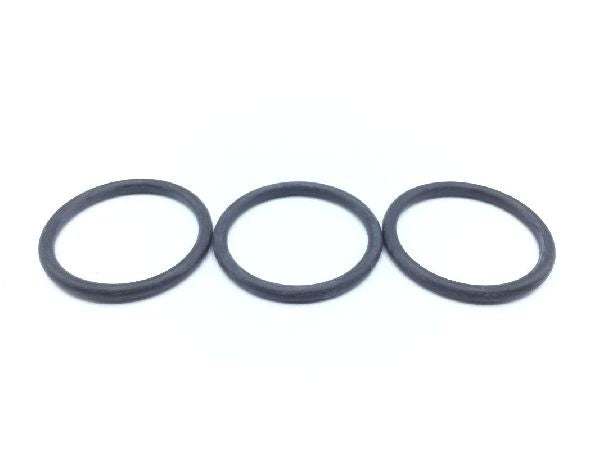 MS29513-219 O-Ring (3)