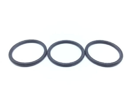 MS29513-219 O-Ring (3)