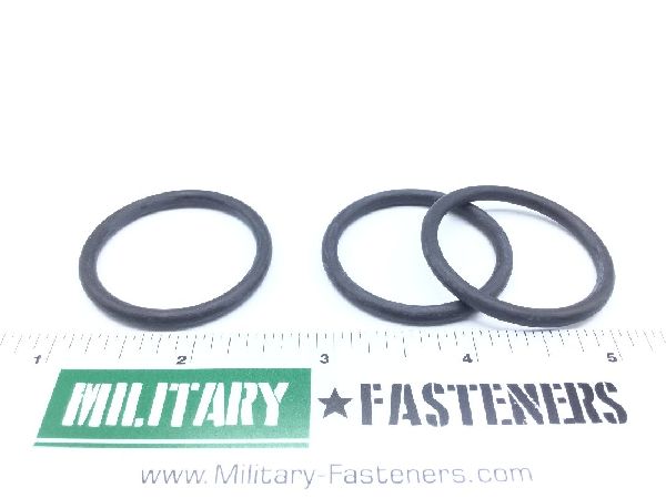 MS29513-219 O-Ring (5)