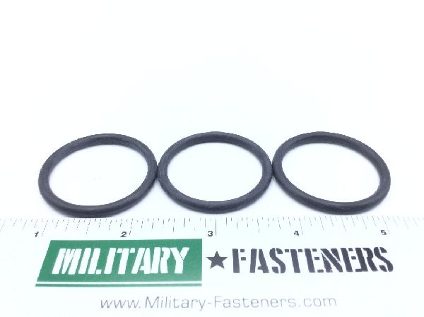 MS29513-219 O-Ring (6)