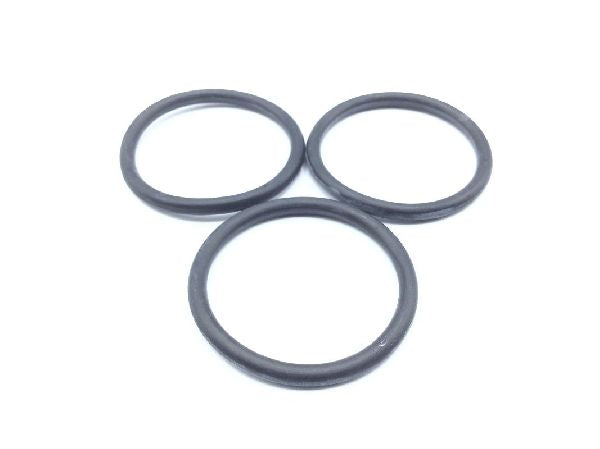 MS29513-220 O-Ring