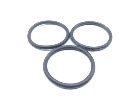 MS29513-220 O-Ring