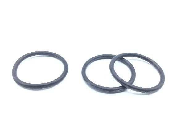 MS29513-220 O-Ring (2)