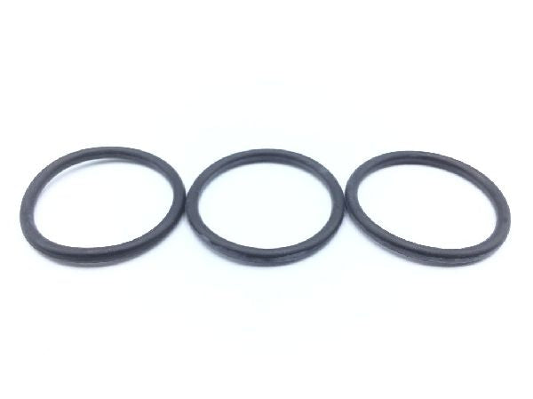 MS29513-220 O-Ring (3)